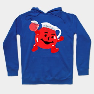 Drink Hoodie